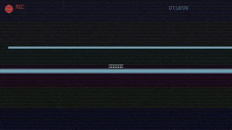 胡同里的故事 - 69uuu 人文纪实